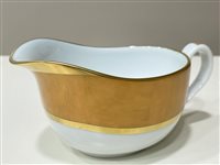 Scicli - Corso Garibaldi 28 - Piatto Haviland HAVILANDSERENGETI - HAVILANDSERENGETI